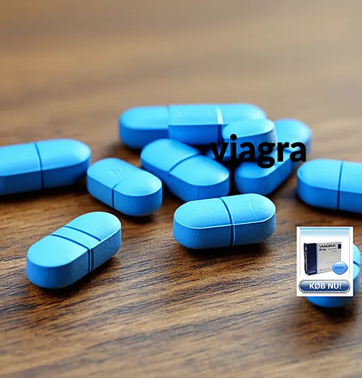 Precio actual viagra